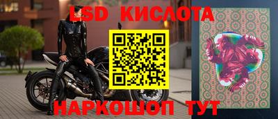 винт Краснодар